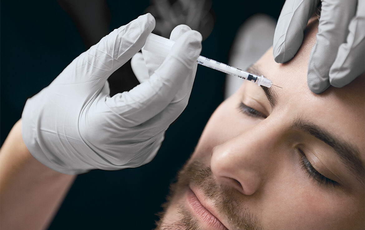 Preventive Botox: A treatment that makes a difference