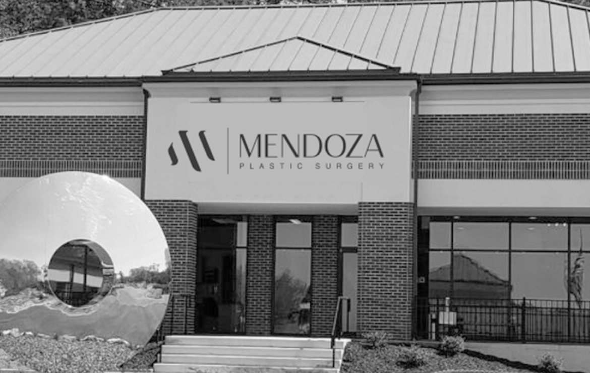 Mendoza Plastic Surgery, your new plastic surgery clinic in Atlanta