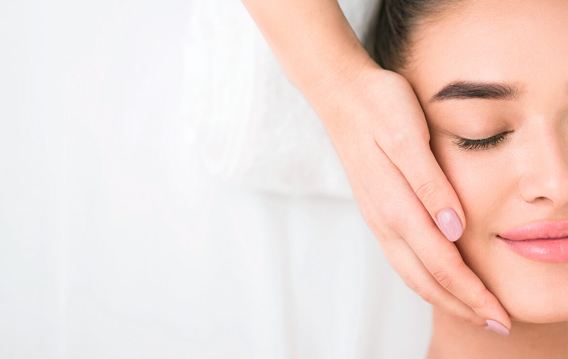 Facial Treatments: Differences between Chemical Peels, Microneedling and Microdermabrasion